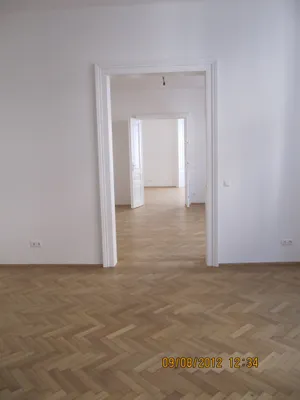 8-Zimmer-Gewerbeimmobilie mieten in Wien – 215 m², € 5.543 – Bild 10 von 27