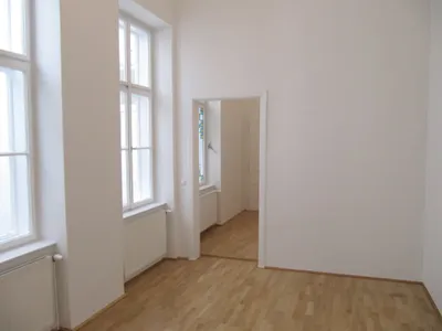 8-Zimmer-Gewerbeimmobilie mieten in Wien – 215 m², € 5.543 – Bild 16 von 27