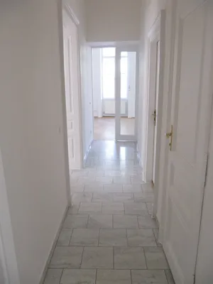 8-Zimmer-Gewerbeimmobilie mieten in Wien – 215 m², € 5.543 – Bild 20 von 27