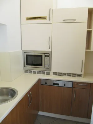 8-Zimmer-Gewerbeimmobilie mieten in Wien – 215 m², € 5.543 – Bild 19 von 27