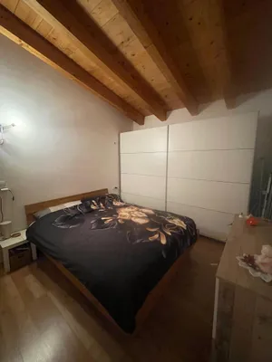 2-Zimmer-Wohnung mieten in Schwaz – 50 m², € 990 – Bild 6 von 6
