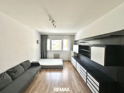 3-Zimmer-Wohnung kaufen in Wien – 82,27 m², € 395.000 – Bild 6 von 7
