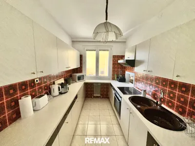 3-Zimmer-Wohnung kaufen in Wien – 82,27 m², € 395.000 – Bild 5 von 7