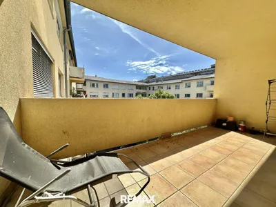 3-Zimmer-Wohnung kaufen in Wien – 82,27 m², € 395.000