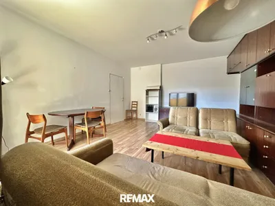3-Zimmer-Wohnung kaufen in Wien – 82,27 m², € 395.000 – Bild 2 von 7