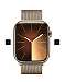 Apple Watch Series Gps Cellular Mm Linz