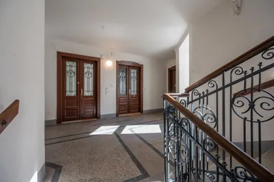 1-Zimmer-Wohnung kaufen in Wien – 29,39 m², € 99.000 – Bild 9 von 16