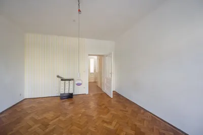1-Zimmer-Wohnung kaufen in Wien – 29,39 m², € 99.000 – Bild 3 von 16