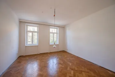 1-Zimmer-Wohnung kaufen in Wien – 29,39 m², € 99.000 – Bild 2 von 16