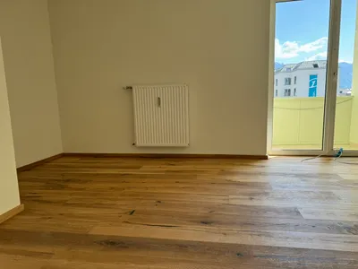 4-Zimmer-Wohnung kaufen in Salzburg Stadt – 105 m², € 519.000 – Bild 3 von 36
