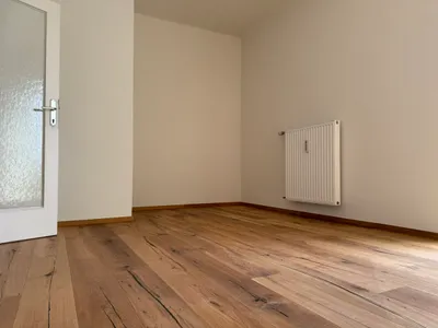 4-Zimmer-Wohnung kaufen in Salzburg Stadt – 105 m², € 519.000 – Bild 10 von 36