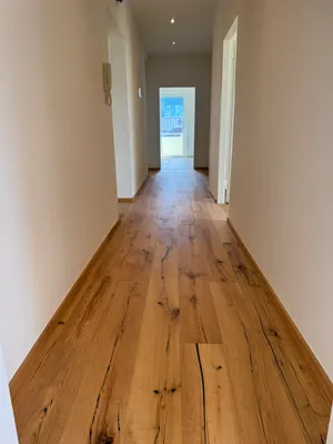 4-Zimmer-Wohnung kaufen in Salzburg Stadt – 105 m², € 519.000 – Bild 13 von 36