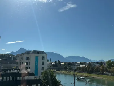 4-Zimmer-Wohnung kaufen in Salzburg Stadt – 105 m², € 519.000 – Bild 19 von 36