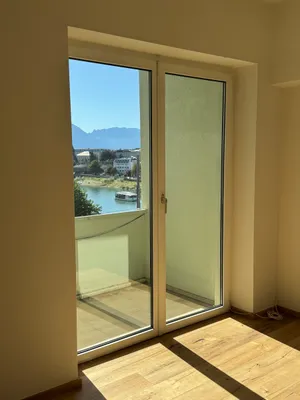 4-Zimmer-Wohnung kaufen in Salzburg Stadt – 105 m², € 519.000 – Bild 18 von 36