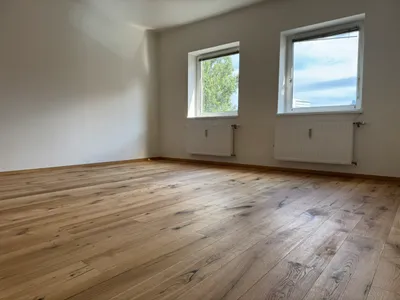 4-Zimmer-Wohnung kaufen in Salzburg Stadt – 105 m², € 519.000 – Bild 11 von 36