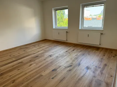 4-Zimmer-Wohnung kaufen in Salzburg Stadt – 105 m², € 519.000