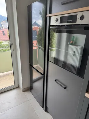 4-Zimmer-Wohnung kaufen in Salzburg Stadt – 105 m², € 519.000 – Bild 25 von 36