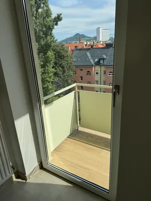 4-Zimmer-Wohnung kaufen in Salzburg Stadt – 105 m², € 519.000 – Bild 14 von 36