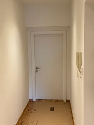 4-Zimmer-Wohnung kaufen in Salzburg Stadt – 105 m², € 519.000 – Bild 28 von 36