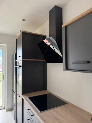 4-Zimmer-Wohnung kaufen in Salzburg Stadt – 105 m², € 519.000 – Bild 24 von 36