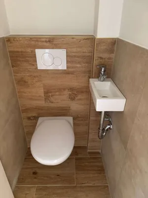 4-Zimmer-Wohnung kaufen in Salzburg Stadt – 105 m², € 519.000 – Bild 6 von 36