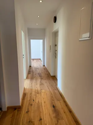4-Zimmer-Wohnung kaufen in Salzburg Stadt – 105 m², € 519.000 – Bild 7 von 36