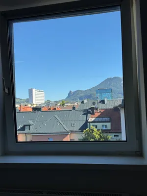4-Zimmer-Wohnung kaufen in Salzburg Stadt – 105 m², € 519.000 – Bild 17 von 36