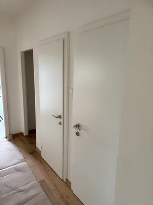 4-Zimmer-Wohnung kaufen in Salzburg Stadt – 105 m², € 519.000 – Bild 36 von 36
