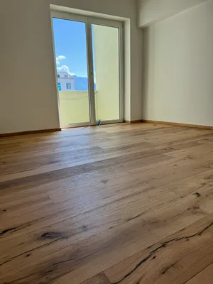 4-Zimmer-Wohnung kaufen in Salzburg Stadt – 105 m², € 519.000 – Bild 4 von 36