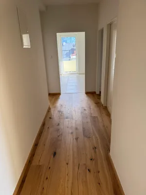 4-Zimmer-Wohnung kaufen in Salzburg Stadt – 105 m², € 519.000 – Bild 9 von 36