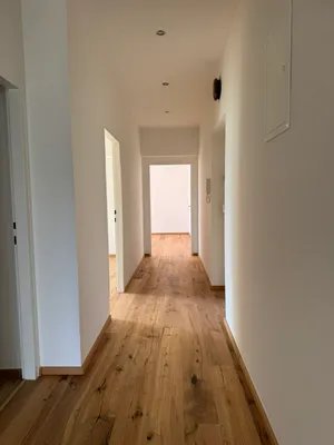 4-Zimmer-Wohnung kaufen in Salzburg Stadt – 105 m², € 519.000 – Bild 12 von 36