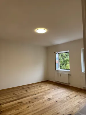 4-Zimmer-Wohnung kaufen in Salzburg Stadt – 105 m², € 519.000 – Bild 35 von 36