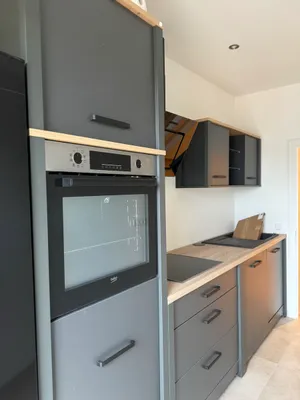 4-Zimmer-Wohnung kaufen in Salzburg Stadt – 105 m², € 519.000 – Bild 22 von 36