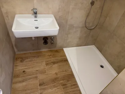 4-Zimmer-Wohnung kaufen in Salzburg Stadt – 105 m², € 519.000 – Bild 8 von 36
