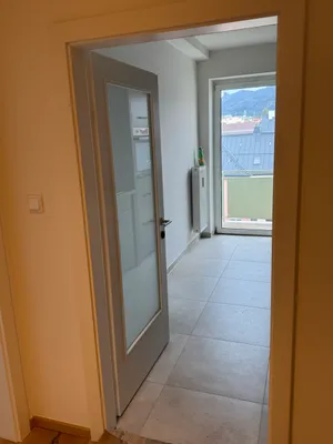 4-Zimmer-Wohnung kaufen in Salzburg Stadt – 105 m², € 519.000 – Bild 27 von 36
