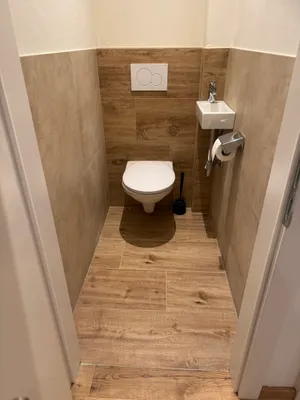 4-Zimmer-Wohnung kaufen in Salzburg Stadt – 105 m², € 519.000 – Bild 32 von 36
