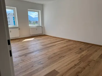 4-Zimmer-Wohnung kaufen in Salzburg Stadt – 105 m², € 519.000 – Bild 2 von 36