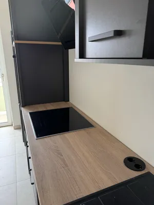 4-Zimmer-Wohnung kaufen in Salzburg Stadt – 105 m², € 519.000 – Bild 20 von 36