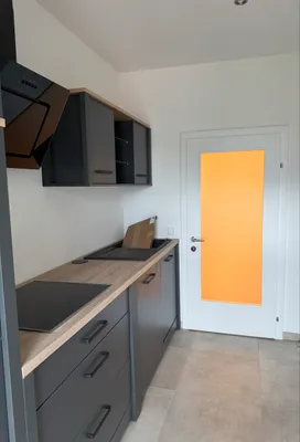 4-Zimmer-Wohnung kaufen in Salzburg Stadt – 105 m², € 519.000 – Bild 21 von 36