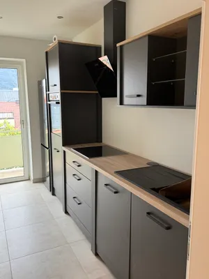 4-Zimmer-Wohnung kaufen in Salzburg Stadt – 105 m², € 519.000 – Bild 26 von 36