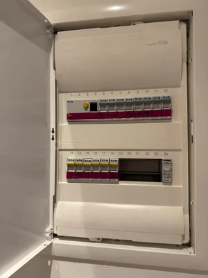 4-Zimmer-Wohnung kaufen in Salzburg Stadt – 105 m², € 519.000 – Bild 31 von 36