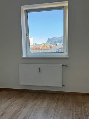 4-Zimmer-Wohnung kaufen in Salzburg Stadt – 105 m², € 519.000 – Bild 15 von 36