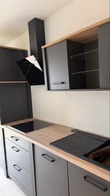 4-Zimmer-Wohnung kaufen in Salzburg Stadt – 105 m², € 519.000 – Bild 23 von 36