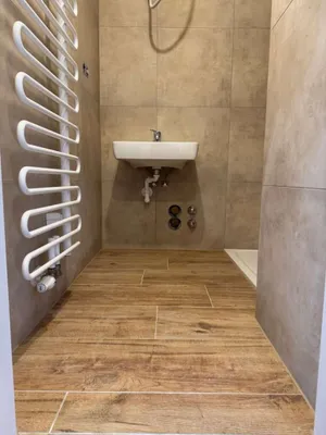 4-Zimmer-Wohnung kaufen in Salzburg Stadt – 105 m², € 519.000 – Bild 5 von 36