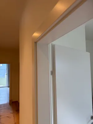 4-Zimmer-Wohnung kaufen in Salzburg Stadt – 105 m², € 519.000 – Bild 29 von 36