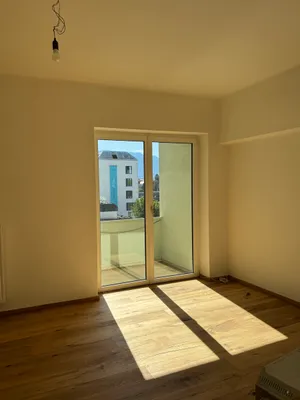 4-Zimmer-Wohnung kaufen in Salzburg Stadt – 105 m², € 519.000 – Bild 16 von 36