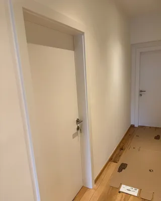 4-Zimmer-Wohnung kaufen in Salzburg Stadt – 105 m², € 519.000 – Bild 30 von 36
