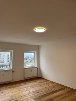 4-Zimmer-Wohnung kaufen in Salzburg Stadt – 105 m², € 519.000 – Bild 34 von 36