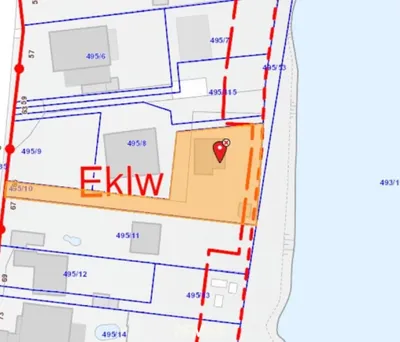 Grundstück kaufen in Wien – 421 m², € 449.000 – Bild 7 von 8
