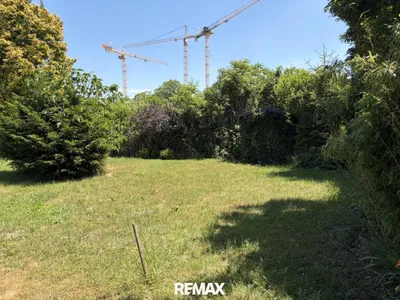 Grundstück kaufen in Wien – 421 m², € 449.000 – Bild 2 von 8
